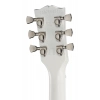 Електрогітара Gibson Les Paul Modern Studio WW
