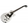 Електрогітара Gibson Les Paul Modern Studio WW