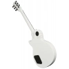 Електрогітара Gibson Les Paul Modern Studio WW