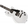 Електрогітара Gibson Les Paul Modern Studio WW