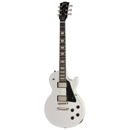 Електрогітара Gibson Les Paul Modern Studio WW