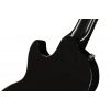 Електрогітара Gibson Les Paul Music City Sp. EB