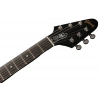 Електрогітара Gibson Les Paul Music City Sp. EB