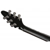 Електрогітара Gibson Les Paul Music City Sp. EB