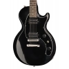 Електрогітара Gibson Les Paul Music City Sp. EB