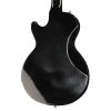 Електрогітара Gibson Les Paul Music City Sp. EB