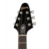 Електрогітара Gibson Les Paul Music City Sp. EB