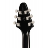 Електрогітара Gibson Les Paul Music City Sp. EB