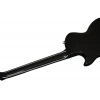 Електрогітара Gibson Les Paul Music City Sp. EB