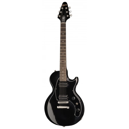 Електрогітара Gibson Les Paul Music City Sp. EB