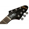 Електрогітара Gibson Les Paul Music City Sp. TB