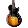 Електрогітара Gibson Les Paul Music City Sp. TB