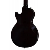 Електрогітара Gibson Les Paul Music City Sp. TB