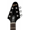 Електрогітара Gibson Les Paul Music City Sp. TB