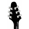 Електрогітара Gibson Les Paul Music City Sp. TB
