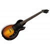 Електрогітара Gibson Les Paul Music City Sp. TB