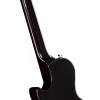 Електрогітара Gibson Les Paul Music City Sp. TB