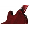 Електрогітара Gibson Les Paul Music City Sp. WR