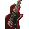 Електрогітара Gibson Les Paul Music City Sp. WR
