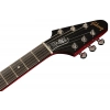 Електрогітара Gibson Les Paul Music City Sp. WR