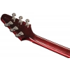 Електрогітара Gibson Les Paul Music City Sp. WR