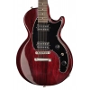 Електрогітара Gibson Les Paul Music City Sp. WR