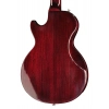 Електрогітара Gibson Les Paul Music City Sp. WR