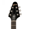 Електрогітара Gibson Les Paul Music City Sp. WR