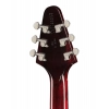 Електрогітара Gibson Les Paul Music City Sp. WR