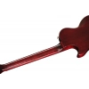Електрогітара Gibson Les Paul Music City Sp. WR
