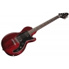 Електрогітара Gibson Les Paul Music City Sp. WR