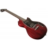 Електрогітара Gibson Les Paul Music City Sp. WR