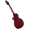 Електрогітара Gibson Les Paul Music City Sp. WR