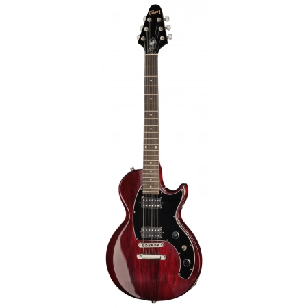 Електрогітара Gibson Les Paul Music City Sp. WR