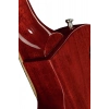 Електрогітара Gibson Les Paul Special VintageCherry