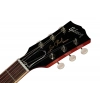 Електрогітара Gibson Les Paul Special VintageCherry