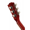 Електрогітара Gibson Les Paul Special VintageCherry