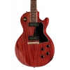 Електрогітара Gibson Les Paul Special VintageCherry