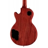 Електрогітара Gibson Les Paul Special VintageCherry
