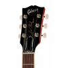 Електрогітара Gibson Les Paul Special VintageCherry