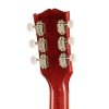 Електрогітара Gibson Les Paul Special VintageCherry