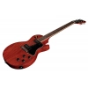 Електрогітара Gibson Les Paul Special VintageCherry