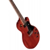 Електрогітара Gibson Les Paul Special VintageCherry