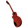 Електрогітара Gibson Les Paul Special VintageCherry