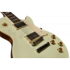 Електрогітара Gibson Les Paul Standard 50s Cl.White