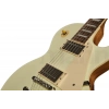 Електрогітара Gibson Les Paul Standard 50s Cl.White