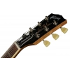 Електрогітара Gibson Les Paul Standard 50s Cl.White