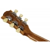 Електрогітара Gibson Les Paul Standard 50s Cl.White