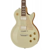 Електрогітара Gibson Les Paul Standard 50s Cl.White