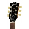 Електрогітара Gibson Les Paul Standard 50s Cl.White